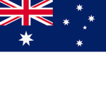 Australian people:)