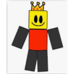 The Noob Army Allies.