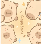 THE POTATO FAM!!!!!!!!