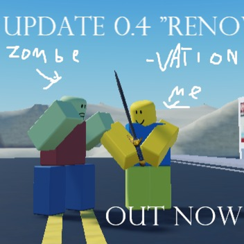 Unit:Survival Classic [0.4]