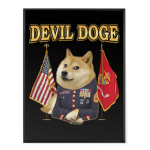 Dogey United States
