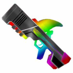 godly for robux