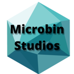 Microbin Studios