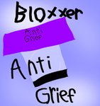BNPP Anti Grief