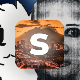 Before game thumbnail