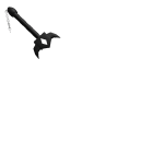 Sword of the Light