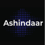 Ashindaar Studios