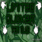 Limited/Robux Clicker Fan Club
