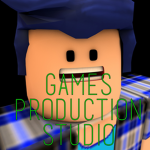 Games Production Studio