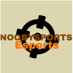 (CB:RO) Noobysports Esports