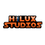 Hilux Studios