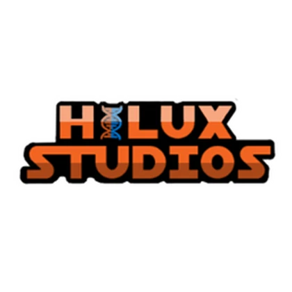 Group Icon