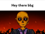 Slender Ant