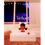 Lemonade Fan Rich Trading Sever