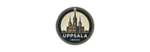 Uppsala Sweden Roleplay ERLC