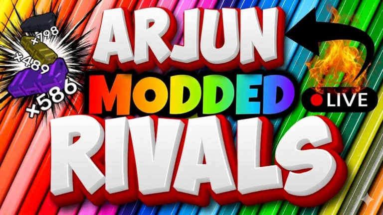 Thumbnail added