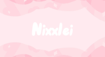 Nixxlei