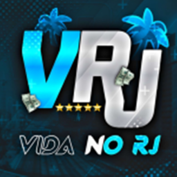 Vida no Rio De Janeiro