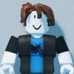 Mr. Bacon becoming Uncanny/Canny