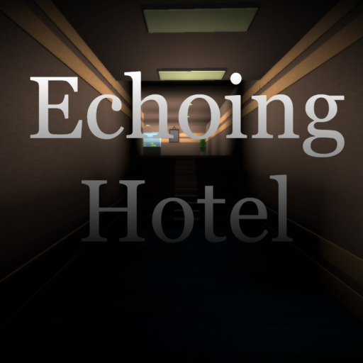 Echoing Hotel