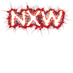 NXW(New Xtreme Wrestling)