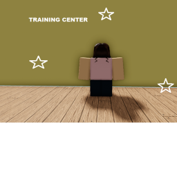 Training ADS (BETA)