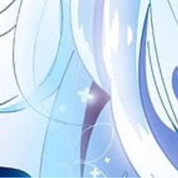 .⋆ ˚｡⋆୨୧˚ icon