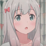 Anime1106