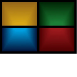 Game wars Tycoon