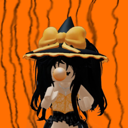 [WHITE STRIPES]⭐ XLUPIK^S TROLL OBBY