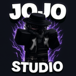 JoJo | Studio