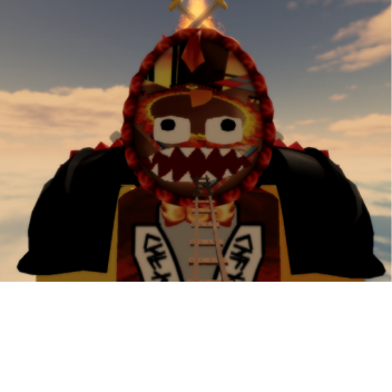 Cart Ride Into NJ_Dev!