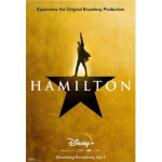 Hamilton Fan Group and Hamilton is the best!!!!!!!