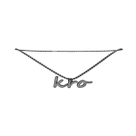 KRO NECKLACE