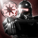 | Republic | Intelligence |