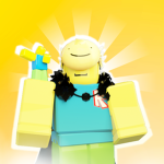 Corbin_roblox fan group!