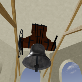 Campanas De Pilar [FBR]