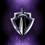 AOT:KL | Staff Team