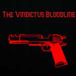 The Vindictus Bloodline