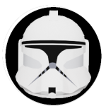 [The Clone Army of the Republic] [CAR]