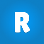 RPM | Roblox Package Manager