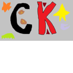 CrazyProductionz