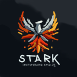 S1ark Incorporated
