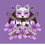 ikigai clan