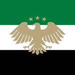 Syrian Caretaker Government