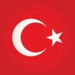 TR | Hakkari