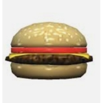 Chezburger cult (the one and only)