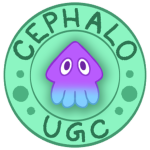 Cephalo UGC