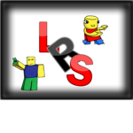 LordRestrict Studios