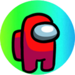 Game Pass Thumbnail